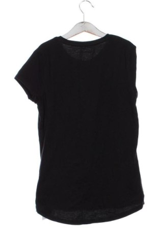 Kinder T-Shirt Unbranded, Größe 12-13y/ 158-164 cm, Farbe Schwarz, Preis € 5,00