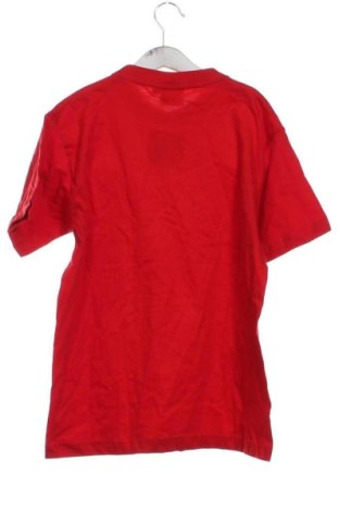Kinder T-Shirt Unbranded, Größe 10-11y/ 146-152 cm, Farbe Rot, Preis € 6,99