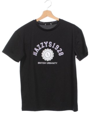 Παιδικό μπλουζάκι Unbranded, Μέγεθος 11-12y/ 152-158 εκ., Χρώμα Πολύχρωμο, Τιμή 6,99 €