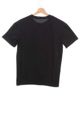 Παιδικό μπλουζάκι Unbranded, Μέγεθος 11-12y/ 152-158 εκ., Χρώμα Πολύχρωμο, Τιμή 6,99 €