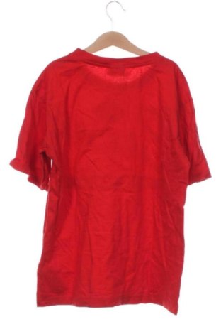 Детска тениска Unbranded, Размер 14-15y/ 168-170 см, Цвят Многоцветен, Цена 9,72 €