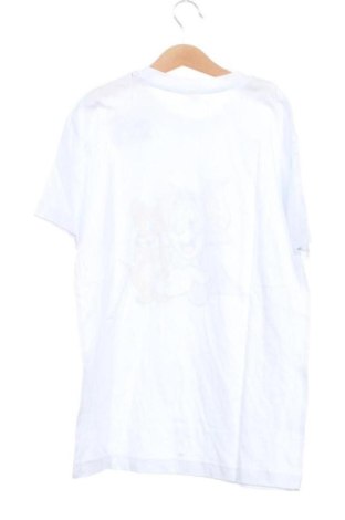 Gyerek póló Unbranded, Méret 11-12y / 152-158 cm, Szín Fehér, Ár 2 469 Ft