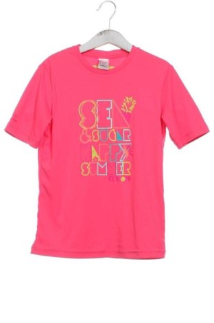 Tricou pentru copii Unbranded, Mărime 10-11y/ 146-152 cm, Culoare Roz, Preț 31,99 Lei
