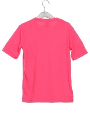 Tricou pentru copii Unbranded, Mărime 10-11y/ 146-152 cm, Culoare Roz, Preț 31,99 Lei