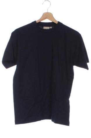 Kinder T-Shirt Unbranded, Größe 12-13y/ 158-164 cm, Farbe Blau, Preis € 6,99