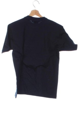 Kinder T-Shirt Unbranded, Größe 12-13y/ 158-164 cm, Farbe Blau, Preis € 6,99