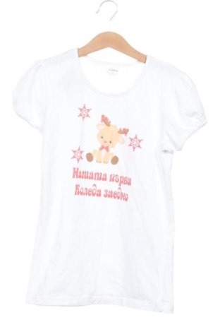 Kinder T-Shirt Unbranded, Größe 10-11y/ 146-152 cm, Farbe Mehrfarbig, Preis 5,99 €