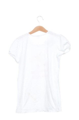 Kinder T-Shirt Unbranded, Größe 10-11y/ 146-152 cm, Farbe Mehrfarbig, Preis 5,99 €