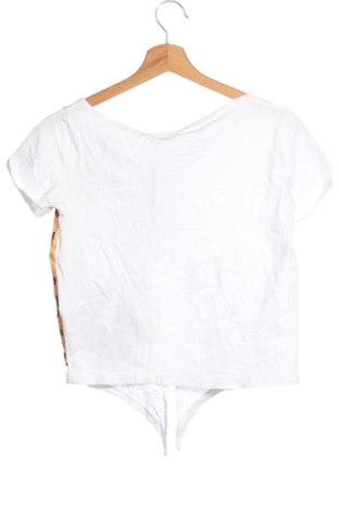 Dětské tričko  United Colors Of Benetton, Velikost 10-11y/ 146-152 cm, Barva Vícebarevné, Cena  519,00 Kč