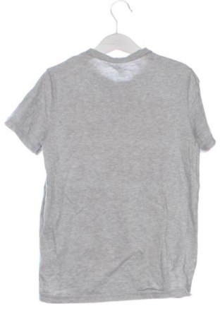 Detské tričko United Colors Of Benetton, Veľkosť 7-8y/ 128-134 cm, Farba Viacfarebná, Cena  7,67 €