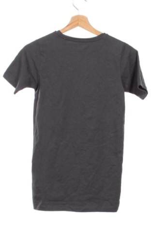 Kinder T-Shirt WE, Größe 12-13y/ 158-164 cm, Farbe Grau, Preis € 6,99