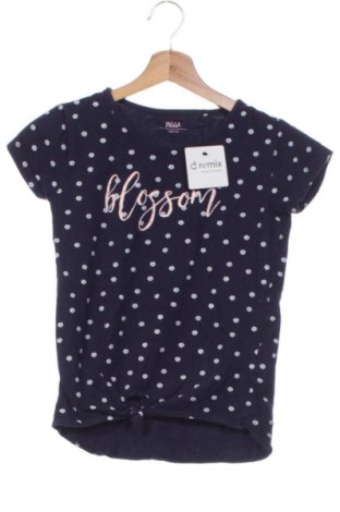 Kinder T-Shirt Yigga, Größe 10-11y/ 146-152 cm, Farbe Mehrfarbig, Preis 9,72 €