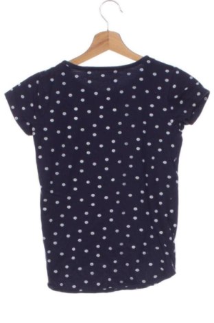 Kinder T-Shirt Yigga, Größe 10-11y/ 146-152 cm, Farbe Mehrfarbig, Preis 9,72 €