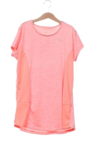 Kinder T-Shirt Yigga, Größe 12-13y/ 158-164 cm, Farbe Rosa, Preis 10,00 €