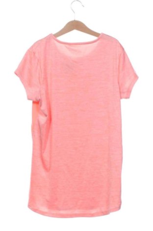Kinder T-Shirt Yigga, Größe 12-13y/ 158-164 cm, Farbe Rosa, Preis 10,00 €
