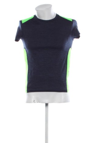 Detské tričko Yigga, Veľkosť 12-13y/ 158-164 cm, Farba Viacfarebná, Cena  11,95 €