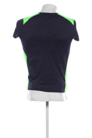 Detské tričko Yigga, Veľkosť 12-13y/ 158-164 cm, Farba Viacfarebná, Cena  11,95 €