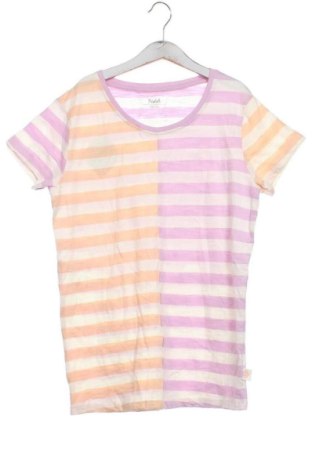Tricou pentru copii Yigga, Mărime 12-13y/ 158-164 cm, Culoare Multicolor, Preț 31,99 Lei