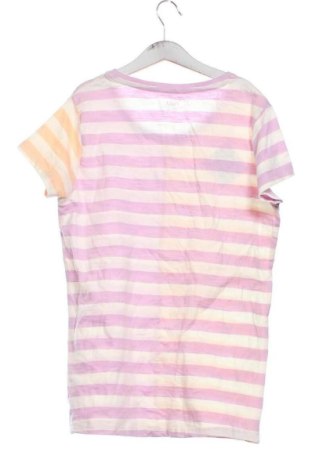 Tricou pentru copii Yigga, Mărime 12-13y/ 158-164 cm, Culoare Multicolor, Preț 31,99 Lei