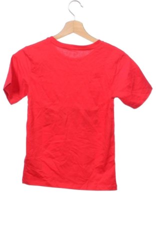 Tricou pentru copii ZY kids, Mărime 8-9y/ 134-140 cm, Culoare Multicolor, Preț 50,99 Lei