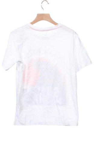 Παιδικό μπλουζάκι ZY kids, Μέγεθος 8-9y/ 134-140 εκ., Χρώμα Πολύχρωμο, Τιμή 6,99 €