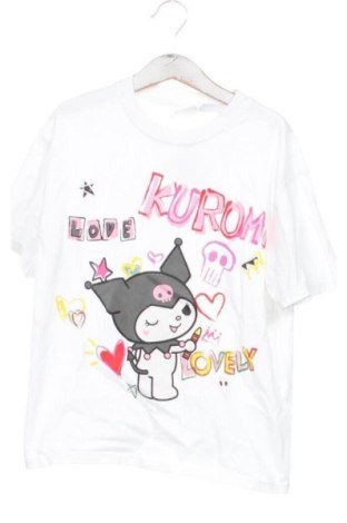 Παιδικό μπλουζάκι Zara, Μέγεθος 8-9y/ 134-140 εκ., Χρώμα Πολύχρωμο, Τιμή 4,00 €