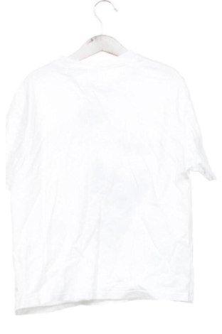 Παιδικό μπλουζάκι Zara, Μέγεθος 8-9y/ 134-140 εκ., Χρώμα Πολύχρωμο, Τιμή 4,00 €