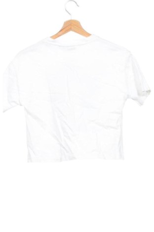 Παιδικό μπλουζάκι Zara, Μέγεθος 10-11y/ 146-152 εκ., Χρώμα Πολύχρωμο, Τιμή 4,00 €