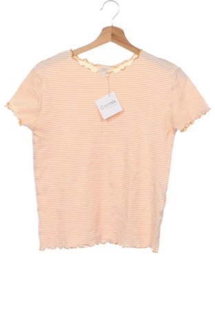 Kinder T-Shirt Zara, Größe 12-13y/ 158-164 cm, Farbe Mehrfarbig, Preis 4,99 €