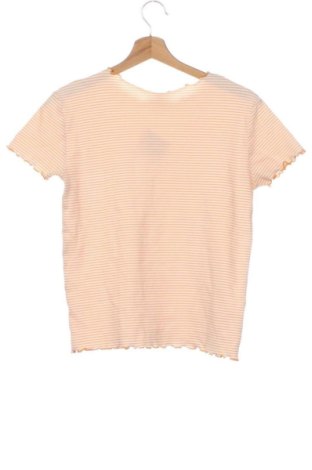 Kinder T-Shirt Zara, Größe 12-13y/ 158-164 cm, Farbe Mehrfarbig, Preis 4,99 €