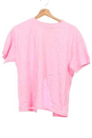 Detské tričko Zara, Veľkosť 12-13y/ 158-164 cm, Farba Ružová, Cena  4,95 €
