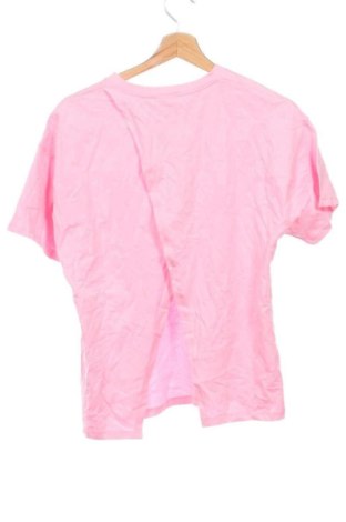 Detské tričko Zara, Veľkosť 12-13y/ 158-164 cm, Farba Ružová, Cena  4,95 €