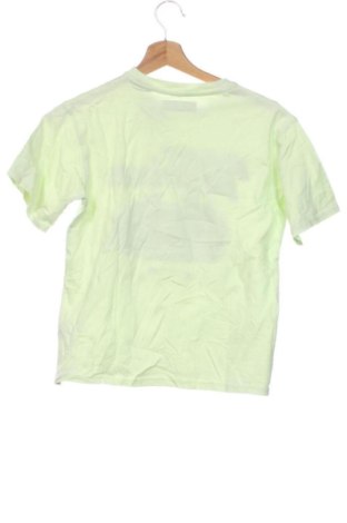 Kinder T-Shirt Zara, Größe 11-12y/ 152-158 cm, Farbe Mehrfarbig, Preis € 6,99