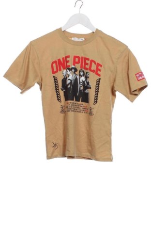 Kinder T-Shirt Zara, Größe 8-9y/ 134-140 cm, Farbe Mehrfarbig, Preis 6,00 €