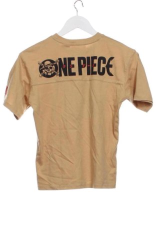 Kinder T-Shirt Zara, Größe 8-9y/ 134-140 cm, Farbe Mehrfarbig, Preis 6,00 €