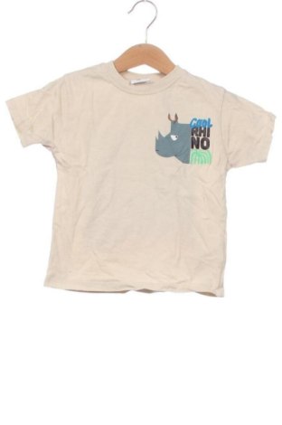 Kinder T-Shirt Zara, Größe 18-24m/ 86-98 cm, Farbe Mehrfarbig, Preis € 6,00