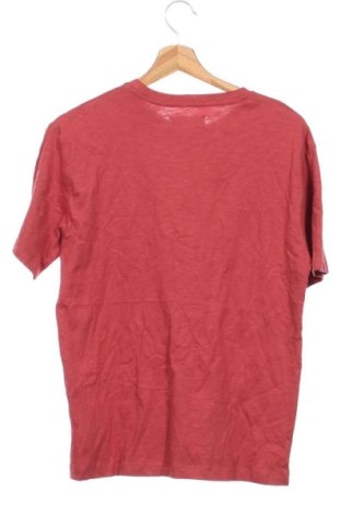 Детска тениска Zara, Размер 13-14y/ 164-168 см, Цвят Червен, Цена 4,09 €