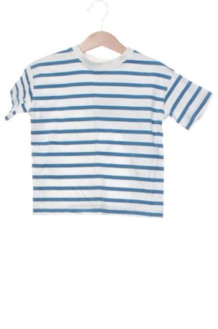 Παιδικό μπλουζάκι Zara, Μέγεθος 18-24m/ 86-98 εκ., Χρώμα Πολύχρωμο, Τιμή 4,00 €