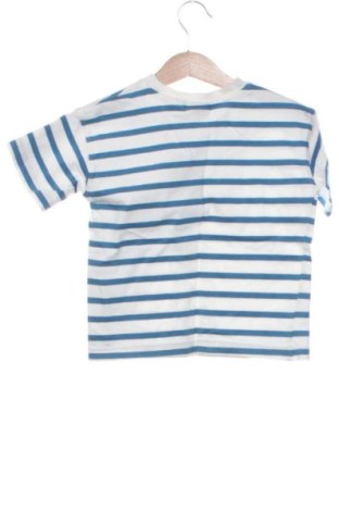 Παιδικό μπλουζάκι Zara, Μέγεθος 18-24m/ 86-98 εκ., Χρώμα Πολύχρωμο, Τιμή 4,00 €