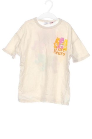 Детска тениска Zara, Размер 9-10y/ 140-146 см, Цвят Многоцветен, Цена 8,74 €