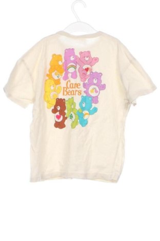 Детска тениска Zara, Размер 9-10y/ 140-146 см, Цвят Многоцветен, Цена 8,74 €