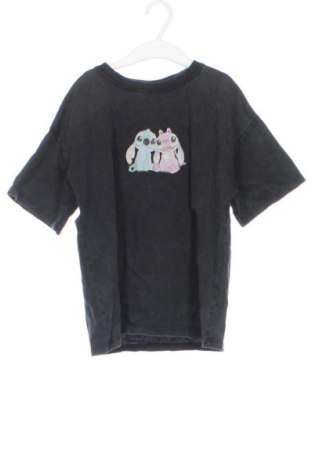 Detské tričko Zara, Veľkosť 7-8y/ 128-134 cm, Farba Viacfarebná, Cena  8,74 €