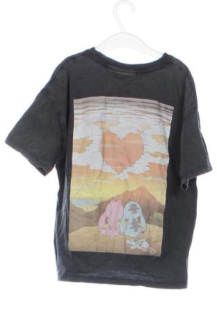Detské tričko Zara, Veľkosť 7-8y/ 128-134 cm, Farba Viacfarebná, Cena  8,74 €