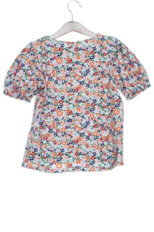 Детска тениска Zara, Размер 7-8y/ 128-134 см, Цвят Многоцветен, Цена 6,00 €