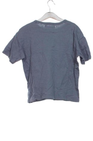 Детска тениска Zara, Размер 5-6y/ 116-122 см, Цвят Сив, Цена 6,00 €