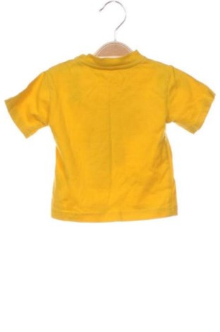 Kinder T-Shirt Zeeman, Größe 9-12m/ 74-80 cm, Farbe Mehrfarbig, Preis 7,75 €