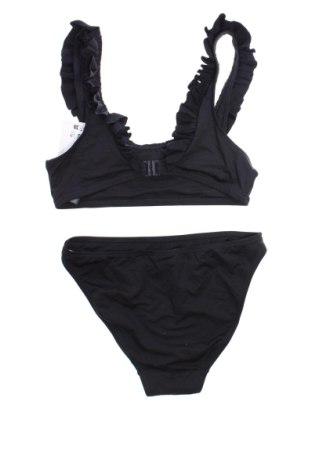 Μαγιό παιδικό H&M, Μέγεθος 12-13y/ 158-164 εκ., Χρώμα Μαύρο, Τιμή 15,92 €