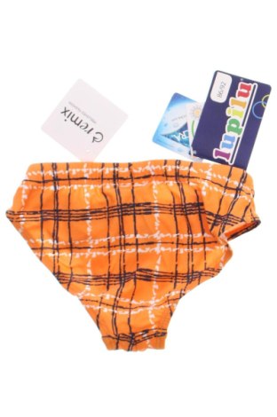 Kinderbadeanzug Lupilu, Größe 18-24m/ 86-98 cm, Farbe Mehrfarbig, Preis 12,00 €