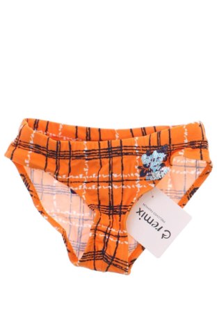 Kinderbadeanzug Lupilu, Größe 18-24m/ 86-98 cm, Farbe Mehrfarbig, Preis 12,00 €