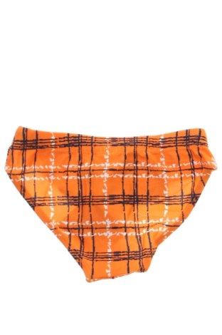 Kinderbadeanzug Lupilu, Größe 18-24m/ 86-98 cm, Farbe Mehrfarbig, Preis 12,00 €